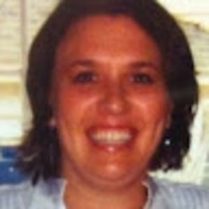 Meet your Posher, Jami